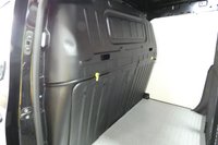 USED 2020 70 CITROEN BERLINGO 1.5 1000 ENTERPRISE BLUEHDI SAT NAV AIR CON 1 OWNER LOW MILES AIR CON & SAT NAV EURO 6 ULEZ