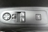 USED 2020 70 CITROEN BERLINGO 1.5 1000 ENTERPRISE BLUEHDI SAT NAV AIR CON 1 OWNER LOW MILES AIR CON & SAT NAV EURO 6 ULEZ