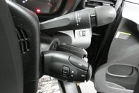 USED 2020 70 CITROEN BERLINGO 1.5 1000 ENTERPRISE BLUEHDI SAT NAV AIR CON 1 OWNER LOW MILES AIR CON & SAT NAV EURO 6 ULEZ