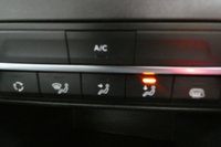 USED 2020 70 CITROEN BERLINGO 1.5 1000 ENTERPRISE BLUEHDI SAT NAV AIR CON 1 OWNER LOW MILES AIR CON & SAT NAV EURO 6 ULEZ