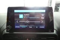 USED 2020 70 CITROEN BERLINGO 1.5 1000 ENTERPRISE BLUEHDI SAT NAV AIR CON 1 OWNER LOW MILES AIR CON & SAT NAV EURO 6 ULEZ