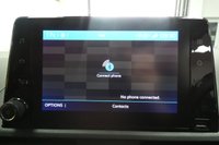 USED 2020 70 CITROEN BERLINGO 1.5 1000 ENTERPRISE BLUEHDI SAT NAV AIR CON 1 OWNER LOW MILES AIR CON & SAT NAV EURO 6 ULEZ