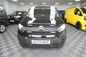USED 2020 70 CITROEN BERLINGO 1.5 1000 ENTERPRISE BLUEHDI SAT NAV AIR CON 1 OWNER LOW MILES AIR CON & SAT NAV EURO 6 ULEZ