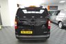 USED 2020 70 CITROEN BERLINGO 1.5 1000 ENTERPRISE BLUEHDI SAT NAV AIR CON 1 OWNER LOW MILES AIR CON & SAT NAV EURO 6 ULEZ