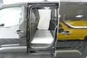 USED 2020 70 CITROEN BERLINGO 1.5 1000 ENTERPRISE BLUEHDI SAT NAV AIR CON 1 OWNER LOW MILES AIR CON & SAT NAV EURO 6 ULEZ