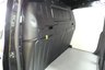 USED 2020 70 CITROEN BERLINGO 1.5 1000 ENTERPRISE BLUEHDI SAT NAV AIR CON 1 OWNER LOW MILES AIR CON & SAT NAV EURO 6 ULEZ