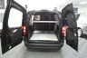 USED 2020 70 CITROEN BERLINGO 1.5 1000 ENTERPRISE BLUEHDI SAT NAV AIR CON 1 OWNER LOW MILES AIR CON & SAT NAV EURO 6 ULEZ