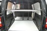 USED 2020 70 CITROEN BERLINGO 1.5 1000 ENTERPRISE BLUEHDI SAT NAV AIR CON 1 OWNER LOW MILES AIR CON & SAT NAV EURO 6 ULEZ