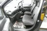 USED 2020 70 CITROEN BERLINGO 1.5 1000 ENTERPRISE BLUEHDI SAT NAV AIR CON 1 OWNER LOW MILES AIR CON & SAT NAV EURO 6 ULEZ