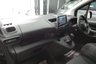 USED 2020 70 CITROEN BERLINGO 1.5 1000 ENTERPRISE BLUEHDI SAT NAV AIR CON 1 OWNER LOW MILES AIR CON & SAT NAV EURO 6 ULEZ