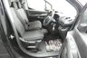 USED 2020 70 CITROEN BERLINGO 1.5 1000 ENTERPRISE BLUEHDI SAT NAV AIR CON 1 OWNER LOW MILES AIR CON & SAT NAV EURO 6 ULEZ