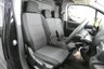 USED 2020 70 CITROEN BERLINGO 1.5 1000 ENTERPRISE BLUEHDI SAT NAV AIR CON 1 OWNER LOW MILES AIR CON & SAT NAV EURO 6 ULEZ