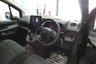 USED 2020 70 CITROEN BERLINGO 1.5 1000 ENTERPRISE BLUEHDI SAT NAV AIR CON 1 OWNER LOW MILES AIR CON & SAT NAV EURO 6 ULEZ