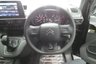 USED 2020 70 CITROEN BERLINGO 1.5 1000 ENTERPRISE BLUEHDI SAT NAV AIR CON 1 OWNER LOW MILES AIR CON & SAT NAV EURO 6 ULEZ