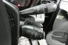 USED 2020 70 CITROEN BERLINGO 1.5 1000 ENTERPRISE BLUEHDI SAT NAV AIR CON 1 OWNER LOW MILES AIR CON & SAT NAV EURO 6 ULEZ