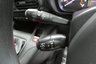 USED 2020 70 CITROEN BERLINGO 1.5 1000 ENTERPRISE BLUEHDI SAT NAV AIR CON 1 OWNER LOW MILES AIR CON & SAT NAV EURO 6 ULEZ