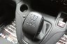 USED 2020 70 CITROEN BERLINGO 1.5 1000 ENTERPRISE BLUEHDI SAT NAV AIR CON 1 OWNER LOW MILES AIR CON & SAT NAV EURO 6 ULEZ
