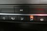 USED 2020 70 CITROEN BERLINGO 1.5 1000 ENTERPRISE BLUEHDI SAT NAV AIR CON 1 OWNER LOW MILES AIR CON & SAT NAV EURO 6 ULEZ