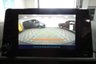 USED 2020 70 CITROEN BERLINGO 1.5 1000 ENTERPRISE BLUEHDI SAT NAV AIR CON 1 OWNER LOW MILES AIR CON & SAT NAV EURO 6 ULEZ