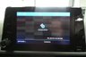 USED 2020 70 CITROEN BERLINGO 1.5 1000 ENTERPRISE BLUEHDI SAT NAV AIR CON 1 OWNER LOW MILES AIR CON & SAT NAV EURO 6 ULEZ