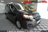 USED 2020 70 CITROEN BERLINGO 1.5 1000 ENTERPRISE BLUEHDI SAT NAV AIR CON 1 OWNER LOW MILES AIR CON & SAT NAV EURO 6 ULEZ