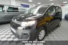 USED 2020 70 CITROEN BERLINGO 1.5 1000 ENTERPRISE BLUEHDI SAT NAV AIR CON 1 OWNER LOW MILES AIR CON & SAT NAV EURO 6 ULEZ