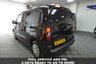 USED 2020 70 CITROEN BERLINGO 1.5 1000 ENTERPRISE BLUEHDI SAT NAV AIR CON 1 OWNER LOW MILES AIR CON & SAT NAV EURO 6 ULEZ