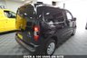 USED 2020 70 CITROEN BERLINGO 1.5 1000 ENTERPRISE BLUEHDI SAT NAV AIR CON 1 OWNER LOW MILES AIR CON & SAT NAV EURO 6 ULEZ