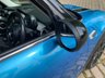 USED 2017 17 MINI HATCH COOPER 1.5 COOPER D 5d 114 BHP BIG SPEC - 2017 MINI COOPER DIESEL - 5DR - EURO 6 - 1 FORMER KEEPER - CHILLI PACK - 17 INCH UPGRADE ALLOYS - 1/2 LEATHER - TWIN ELEC ROOF