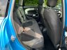 USED 2017 17 MINI HATCH COOPER 1.5 COOPER D 5d 114 BHP BIG SPEC - 2017 MINI COOPER DIESEL - 5DR - EURO 6 - 1 FORMER KEEPER - CHILLI PACK - 17 INCH UPGRADE ALLOYS - 1/2 LEATHER - TWIN ELEC ROOF