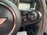 USED 2017 17 MINI HATCH COOPER 1.5 COOPER D 5d 114 BHP BIG SPEC - 2017 MINI COOPER DIESEL - 5DR - EURO 6 - 1 FORMER KEEPER - CHILLI PACK - 17 INCH UPGRADE ALLOYS - 1/2 LEATHER - TWIN ELEC ROOF