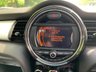USED 2017 17 MINI HATCH COOPER 1.5 COOPER D 5d 114 BHP BIG SPEC - 2017 MINI COOPER DIESEL - 5DR - EURO 6 - 1 FORMER KEEPER - CHILLI PACK - 17 INCH UPGRADE ALLOYS - 1/2 LEATHER - TWIN ELEC ROOF
