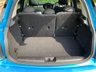 USED 2017 17 MINI HATCH COOPER 1.5 COOPER D 5d 114 BHP BIG SPEC - 2017 MINI COOPER DIESEL - 5DR - EURO 6 - 1 FORMER KEEPER - CHILLI PACK - 17 INCH UPGRADE ALLOYS - 1/2 LEATHER - TWIN ELEC ROOF
