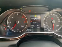 USED 2014 14 AUDI A4 2.0 AVANT TDI BLACK EDITION 5d 174 BHP 2.0 TDi DIESEL - ESTATE CAR - S-LINE BLACKEDITION - 19 INCH UPGRADE ROTA  ALLOYS - SATELLITENAVIGATION - SERVICE HISTORY - B&O  PREMIUM SOUND SYSTEM