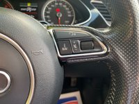 USED 2014 14 AUDI A4 2.0 AVANT TDI BLACK EDITION 5d 174 BHP 2.0 TDi DIESEL - ESTATE CAR - S-LINE BLACKEDITION - 19 INCH UPGRADE ROTA  ALLOYS - SATELLITENAVIGATION - SERVICE HISTORY - B&O  PREMIUM SOUND SYSTEM