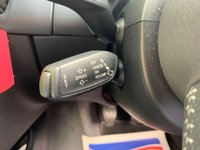 USED 2014 14 AUDI A4 2.0 AVANT TDI BLACK EDITION 5d 174 BHP 2.0 TDi DIESEL - ESTATE CAR - S-LINE BLACKEDITION - 19 INCH UPGRADE ROTA  ALLOYS - SATELLITENAVIGATION - SERVICE HISTORY - B&O  PREMIUM SOUND SYSTEM