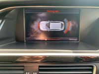 USED 2014 14 AUDI A4 2.0 AVANT TDI BLACK EDITION 5d 174 BHP 2.0 TDi DIESEL - ESTATE CAR - S-LINE BLACKEDITION - 19 INCH UPGRADE ROTA  ALLOYS - SATELLITENAVIGATION - SERVICE HISTORY - B&O  PREMIUM SOUND SYSTEM