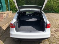 USED 2014 14 AUDI A4 2.0 AVANT TDI BLACK EDITION 5d 174 BHP 2.0 TDi DIESEL - ESTATE CAR - S-LINE BLACKEDITION - 19 INCH UPGRADE ROTA  ALLOYS - SATELLITENAVIGATION - SERVICE HISTORY - B&O  PREMIUM SOUND SYSTEM