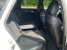 USED 2014 14 AUDI A4 2.0 AVANT TDI BLACK EDITION 5d 174 BHP 2.0 TDi DIESEL - ESTATE CAR - S-LINE BLACKEDITION - 19 INCH UPGRADE ROTA  ALLOYS - SATELLITENAVIGATION - SERVICE HISTORY - B&O  PREMIUM SOUND SYSTEM