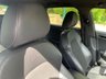 USED 2014 14 AUDI A4 2.0 AVANT TDI BLACK EDITION 5d 174 BHP 2.0 TDi DIESEL - ESTATE CAR - S-LINE BLACKEDITION - 19 INCH UPGRADE ROTA  ALLOYS - SATELLITENAVIGATION - SERVICE HISTORY - B&O  PREMIUM SOUND SYSTEM
