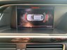 USED 2014 14 AUDI A4 2.0 AVANT TDI BLACK EDITION 5d 174 BHP 2.0 TDi DIESEL - ESTATE CAR - S-LINE BLACKEDITION - 19 INCH UPGRADE ROTA  ALLOYS - SATELLITENAVIGATION - SERVICE HISTORY - B&O  PREMIUM SOUND SYSTEM