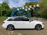 USED 2014 14 AUDI A4 2.0 AVANT TDI BLACK EDITION 5d 174 BHP 2.0 TDi DIESEL - ESTATE CAR - S-LINE BLACKEDITION - 19 INCH UPGRADE ROTA  ALLOYS - SATELLITENAVIGATION - SERVICE HISTORY - B&O  PREMIUM SOUND SYSTEM