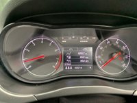 USED 2015 15 VAUXHALL CORSA 1.4 EXCITE AC ECOFLEX S/S 3d 89 BHP 2 FORMER KEEPERS - FULL SERVICE HISTORY - AUTOMATIC TRANSMISSION - INTELILINK NAVIGATION - ONLY &pound;35.00 PER YEAR ROAD TAX -  LOW MILEAGE