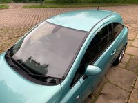 USED 2015 15 VAUXHALL CORSA 1.4 EXCITE AC ECOFLEX S/S 3d 89 BHP 2 FORMER KEEPERS - FULL SERVICE HISTORY - AUTOMATIC TRANSMISSION - INTELILINK NAVIGATION - ONLY &pound;35.00 PER YEAR ROAD TAX -  LOW MILEAGE