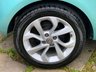 USED 2015 15 VAUXHALL CORSA 1.4 EXCITE AC ECOFLEX S/S 3d 89 BHP 2 FORMER KEEPERS - FULL SERVICE HISTORY - AUTOMATIC TRANSMISSION - INTELILINK NAVIGATION - ONLY &pound;35.00 PER YEAR ROAD TAX -  LOW MILEAGE