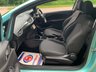 USED 2015 15 VAUXHALL CORSA 1.4 EXCITE AC ECOFLEX S/S 3d 89 BHP 2 FORMER KEEPERS - FULL SERVICE HISTORY - AUTOMATIC TRANSMISSION - INTELILINK NAVIGATION - ONLY &pound;35.00 PER YEAR ROAD TAX -  LOW MILEAGE