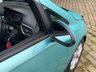 USED 2015 15 VAUXHALL CORSA 1.4 EXCITE AC ECOFLEX S/S 3d 89 BHP 2 FORMER KEEPERS - FULL SERVICE HISTORY - AUTOMATIC TRANSMISSION - INTELILINK NAVIGATION - ONLY &pound;35.00 PER YEAR ROAD TAX -  LOW MILEAGE