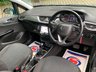 USED 2015 15 VAUXHALL CORSA 1.4 EXCITE AC ECOFLEX S/S 3d 89 BHP 2 FORMER KEEPERS - FULL SERVICE HISTORY - AUTOMATIC TRANSMISSION - INTELILINK NAVIGATION - ONLY &pound;35.00 PER YEAR ROAD TAX -  LOW MILEAGE
