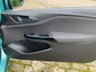 USED 2015 15 VAUXHALL CORSA 1.4 EXCITE AC ECOFLEX S/S 3d 89 BHP 2 FORMER KEEPERS - FULL SERVICE HISTORY - AUTOMATIC TRANSMISSION - INTELILINK NAVIGATION - ONLY &pound;35.00 PER YEAR ROAD TAX -  LOW MILEAGE