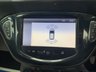 USED 2015 15 VAUXHALL CORSA 1.4 EXCITE AC ECOFLEX S/S 3d 89 BHP 2 FORMER KEEPERS - FULL SERVICE HISTORY - AUTOMATIC TRANSMISSION - INTELILINK NAVIGATION - ONLY &pound;35.00 PER YEAR ROAD TAX -  LOW MILEAGE